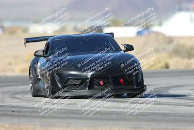 media/Nov-23-2025-Speed Ventures (Sun) [[88f20b6e61]]/4-Black Group/Session 1 (Turn 4)/